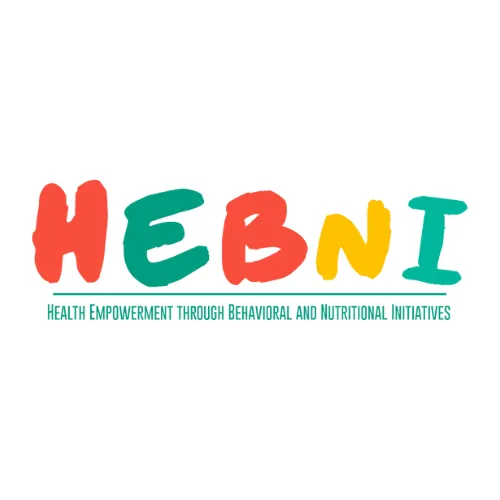 Hebni Logo